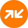 Orange Money